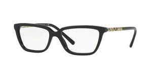  | BURBERRY ברברי | B 2246 3001 53-15-140