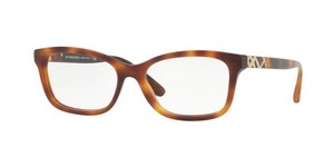  | BURBERRY ברברי | B 2249 3316 52-16-140