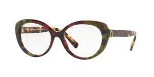  | BURBERRY ברברי | B 2251 3638 51-16-140