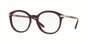  | BURBERRY ברברי | B 2264 3687 52-19-140