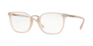  | BURBERRY ברברי | B 2269 3642 52-21-140