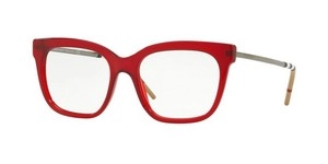  | BURBERRY ברברי | B 2271 3495 52-17-140