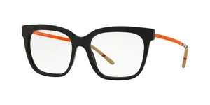  | BURBERRY ברברי | B 2271 3717 54-17-140