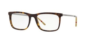  | BURBERRY ברברי | B 2274 3002 53-18-145