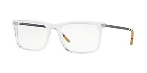  | BURBERRY ברברי | B 2274 3024 55-18-145