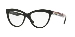  | BURBERRY ברברי | B 2276 3723 53-16-140