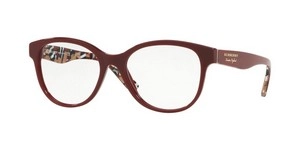  | BURBERRY ברברי | B 2278 3742 54-17-140