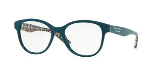  | BURBERRY ברברי | B 2278 3743 52-17-140