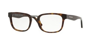  | BURBERRY ברברי | B 2279 3002 51-21-145