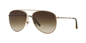  | BURBERRY ברברי | B 3072 1189/13 57-14-135