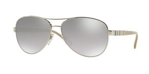  | BURBERRY ברברי | B 3080 1005/6V 59-14-135