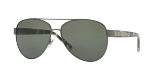  | BURBERRY ברברי | B 3084 1003/9A 60-14-145