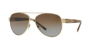  | BURBERRY ברברי | B 3084 1145/T5 57-14-140