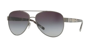  | BURBERRY ברברי | B 3084 1227/8G 60-14-145