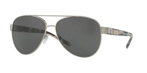  | BURBERRY ברברי | B 3084 1229/87 60-14-145