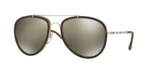  | BURBERRY ברברי | B 3090-Q 1052/5A 58-18-145