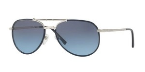  | BURBERRY ברברי | B 3091-J 1166/S2 58-17-140