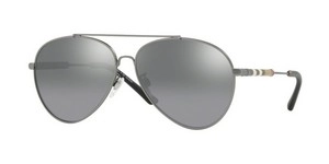  | BURBERRY ברברי | B 3092-Q 1014/82 60-13-140