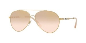  | BURBERRY ברברי | B 3092-Q 1145/7I 57-13-140