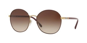  | BURBERRY ברברי | B 3094 1256/13 56-17-140