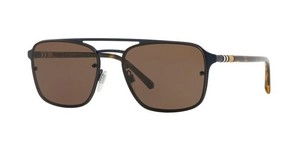  | BURBERRY ברברי | B 3095 1261/5W 56-17-145