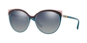  | BURBERRY ברברי | B 3096 1264/1G 55-17-140