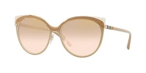  | BURBERRY ברברי | B 3096 1266/7I 55-17-140