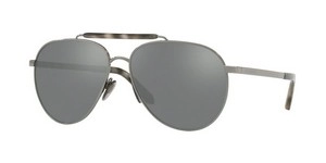  | BURBERRY ברברי | B 3097 1003/6G 59-14-145