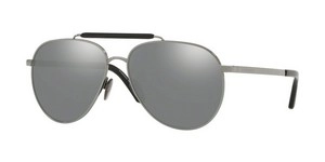  | BURBERRY ברברי | B 3097 1003/Z3 59-14-145