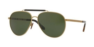  | BURBERRY ברברי | B 3097 1271/71 59-14-145