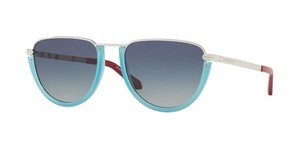  | BURBERRY ברברי | B 3098 1005/4L 54-19-140