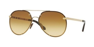  | BURBERRY ברברי | B 3099 1145/2L 61-14-140