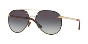  | BURBERRY ברברי | B 3099 1145/8G 61-14-140