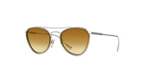  | BURBERRY ברברי | B 3104 1005/2L 51-21-140