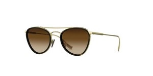  | BURBERRY ברברי | B 3104 1145/13 51-21-140