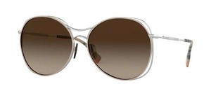  | BURBERRY ברברי | B 3105 1005/13 60-15-145