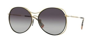  | BURBERRY ברברי | B 3105 1017/8G 60-15-145