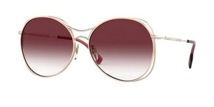  | BURBERRY ברברי | B 3105 1109/8H 60-15-145