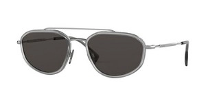  | BURBERRY ברברי | B 3106 1003/87 56-19-145