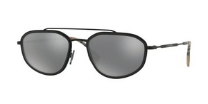  | BURBERRY ברברי | B 3106 1007/6G 56-19-145