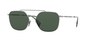  | BURBERRY ברברי | B 3107 1003/71 56-18-145