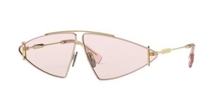  | BURBERRY ברברי | B 3111 1017/5 68-7-140