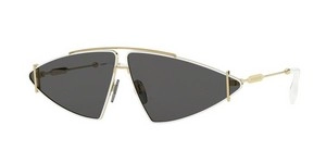  | BURBERRY ברברי | B 3111 1017/87 68-7-140