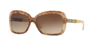  | BURBERRY ברברי | B 4173 3612/13 58-15-135