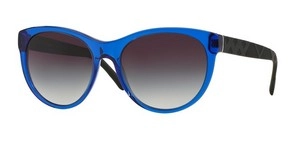  | BURBERRY ברברי | B 4182 3497/8G 56-18-140