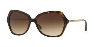  | BURBERRY ברברי | B 4193 3002/13 57-17-135