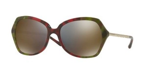  | BURBERRY ברברי | B 4193 3666/4T 57-17-135