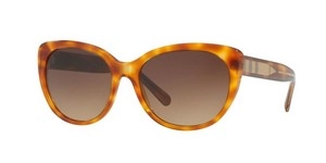  | BURBERRY ברברי | B 4224 3054/13 56-17-140