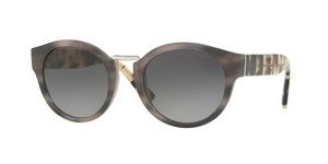  | BURBERRY ברברי | B 4227 3670/T3 50-21-140