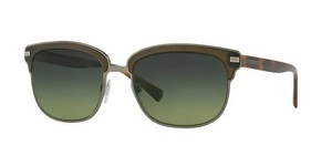  | BURBERRY ברברי | B 4232 3620/T4 56-18-145